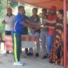Organizing Inter state institute cricket tournament 2019  at Abimansala ground